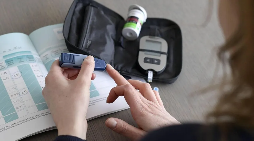 « De plus en plus de jeunes en consultations » : en France, le diabète de type 2 ne cesse de