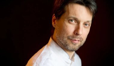 La vie brève, un drame aux accents flamenco acclamé à Nantes