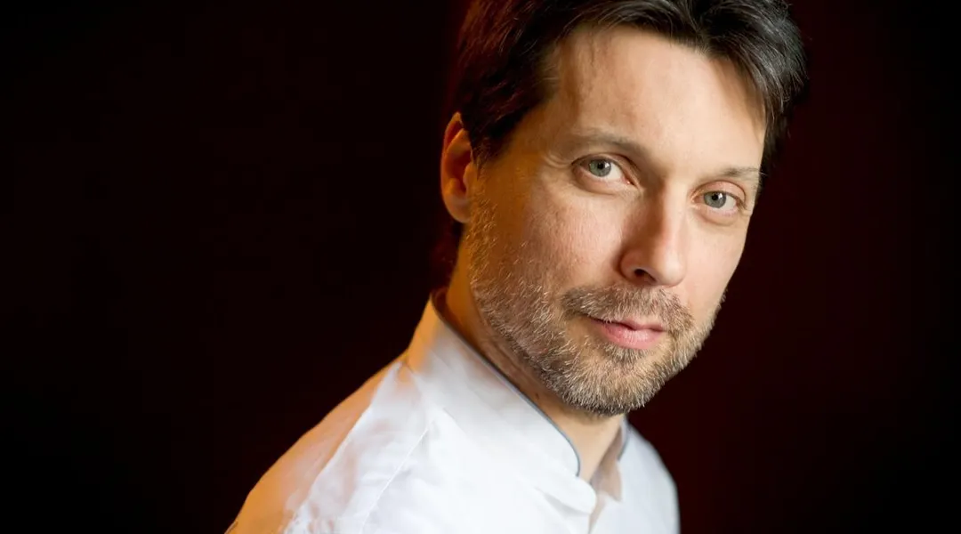 La vie brève, un drame aux accents flamenco acclamé à Nantes