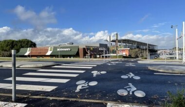 À 87 ans, elle sera jugée pour homicide involontaire à Nantes
