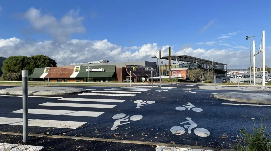 À 87 ans, elle sera jugée pour homicide involontaire à Nantes