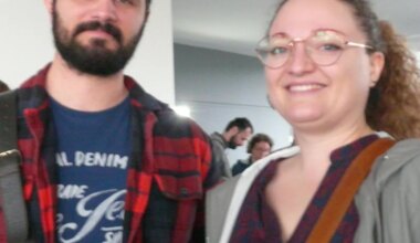 Bouguenais. Les nouveaux habitants accueillis par les élus