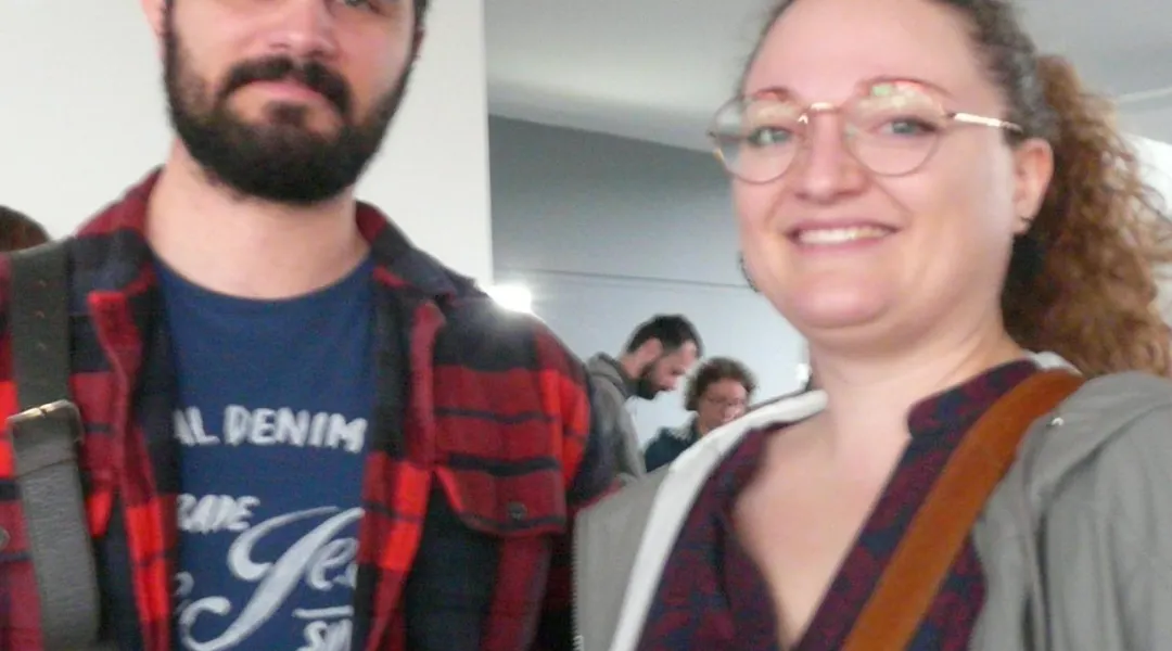 Bouguenais. Les nouveaux habitants accueillis par les élus