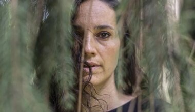 Dépression, burn-out… à Saint-Jacques-de-la-Lande, elle partage son expérience sur scène pour