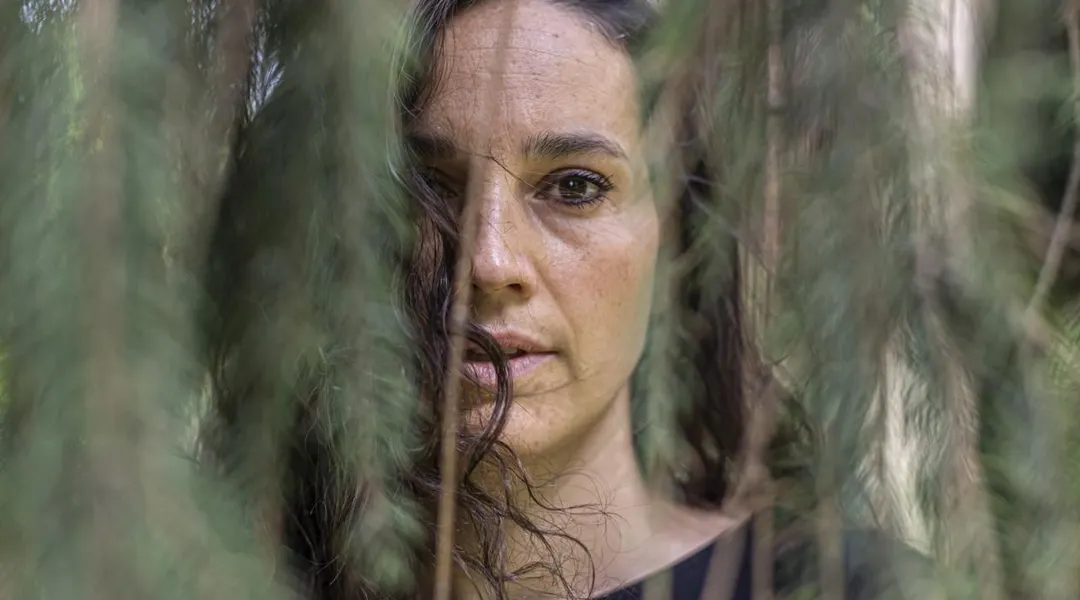 Dépression, burn-out… à Saint-Jacques-de-la-Lande, elle partage son expérience sur scène pour