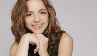 Une finaliste de The Voice kids sera en concert dans une résidence pour seniors près de Rennes