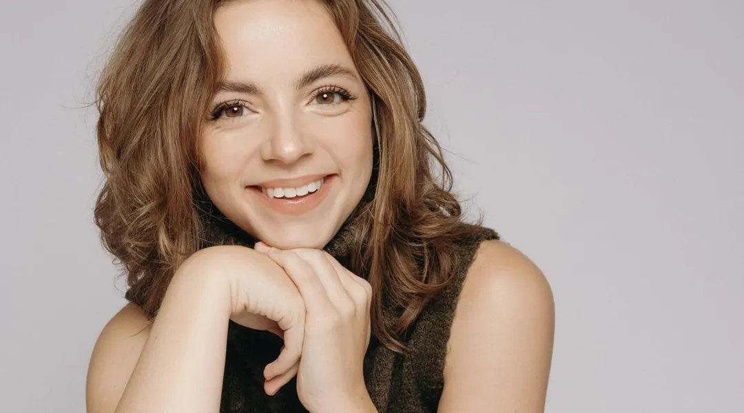 Une finaliste de The Voice kids sera en concert dans une résidence pour seniors près de Rennes