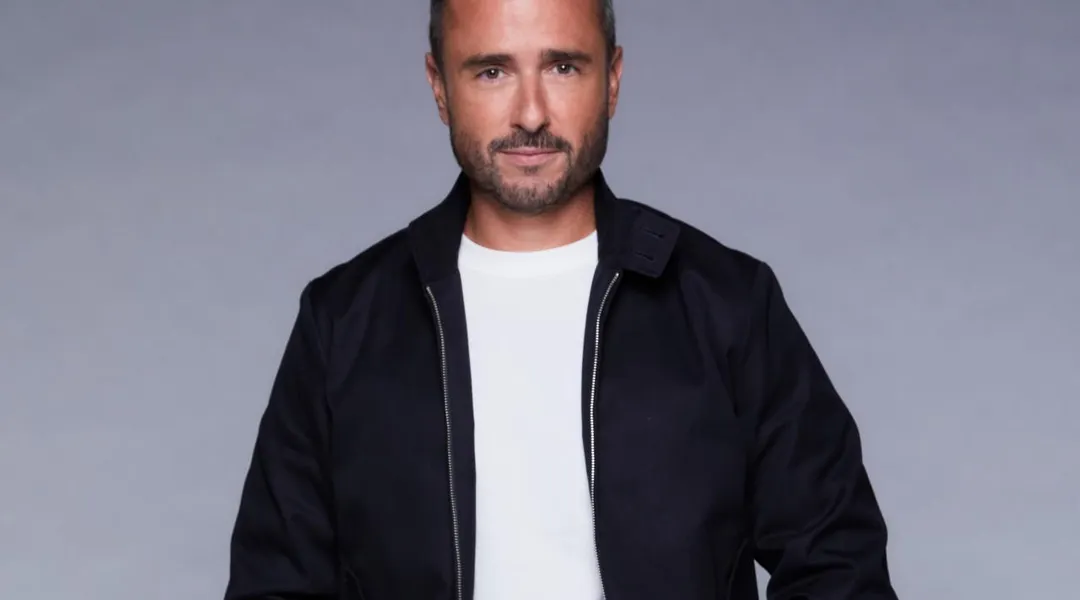 ENTRETIEN. Julien Bellver présente « Génération 13 Novembre » sur TMC : « Une insouciance