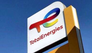 TotalEnergies s’allie au Guyana pour explorer un bloc pétrolier offshore