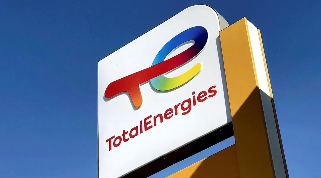 TotalEnergies s’allie au Guyana pour explorer un bloc pétrolier offshore