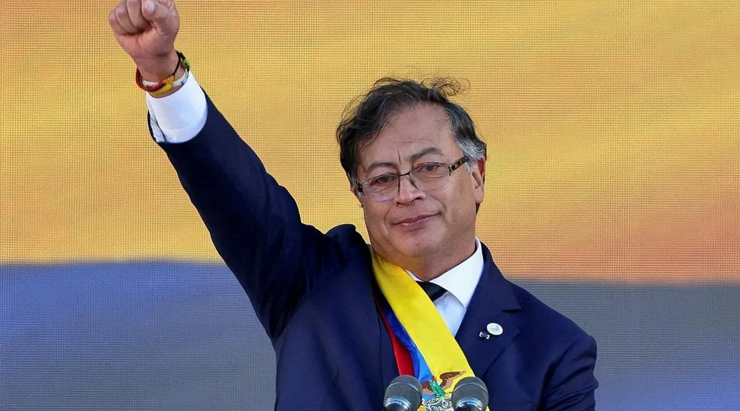 Colombie : 19 guérilleros tués dans des frappes aériennes de l’armée