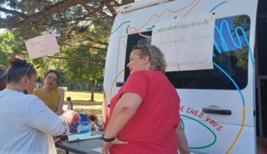 Orvault. Une journée pour aiguiser son esprit critique