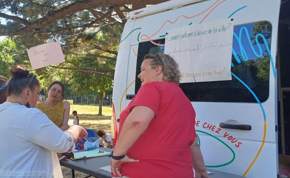 Orvault. Une journée pour aiguiser son esprit critique