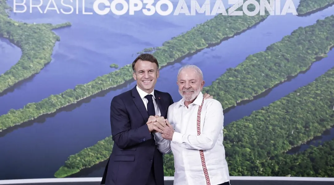 ÉDITORIAL. Mercosur : un accord controversé