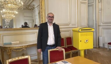 Très connus ou à découvrir, tous ces produits sont fabriqués en Loire-Atlantique