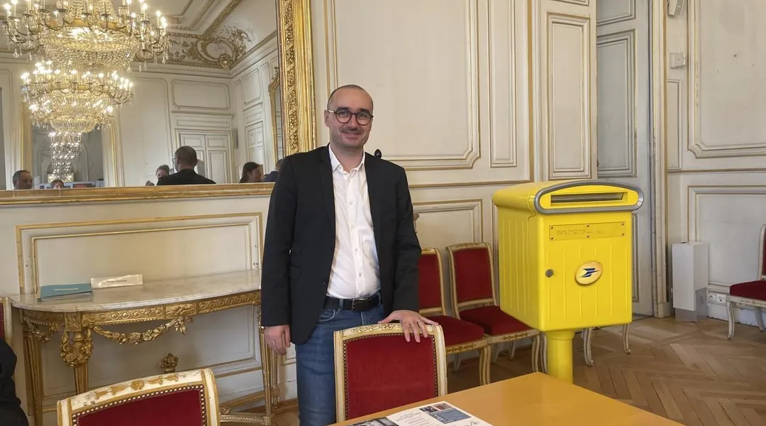 Très connus ou à découvrir, tous ces produits sont fabriqués en Loire-Atlantique