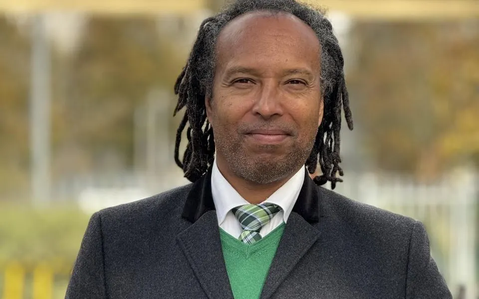 « Réparer, plutôt que de sanctionner » : la justice restaurative, un outil pour lutter contre