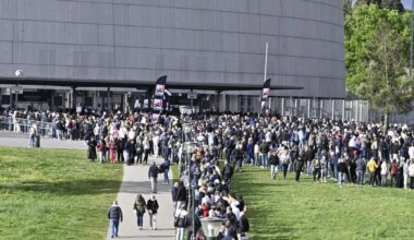Dix ans après les attentats de Paris, les responsables de salles nantaises toujours en alerte