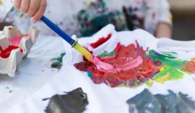 Trois adolescents sont suspectés d’avoir dessiné des croix gammées dans une école maternelle