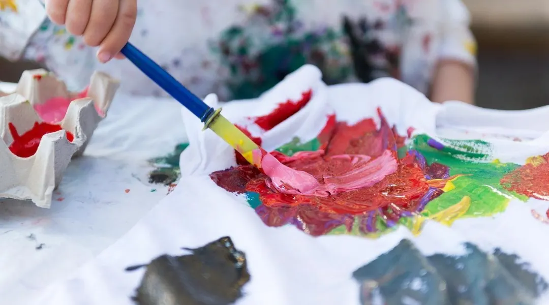 Trois adolescents sont suspectés d’avoir dessiné des croix gammées dans une école maternelle