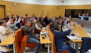 Attendue, la liaison cyclable entre ces deux communes de Loire-Atlantique va coûter cher