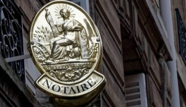 Succession : le montant des frais bancaires limité à 850 euros