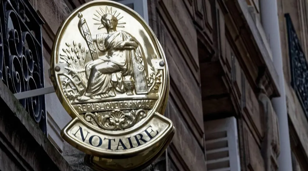 Succession : le montant des frais bancaires limité à 850 euros