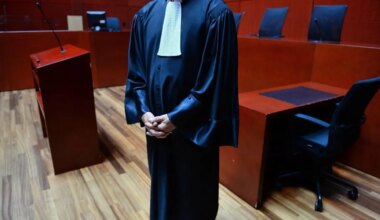 Au tribunal, deux orthoprothésistes condamnés pour avoir facturé du matériel périmé ou usagé