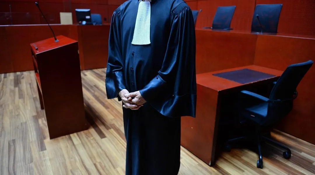 Au tribunal, deux orthoprothésistes condamnés pour avoir facturé du matériel périmé ou usagé