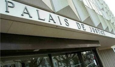 Covoiturage et « échange de bons procédés » : cinq hommes condamnés pour trafic de