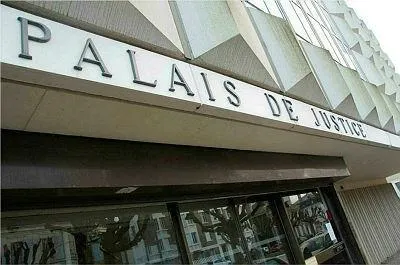 Covoiturage et « échange de bons procédés » : cinq hommes condamnés pour trafic de