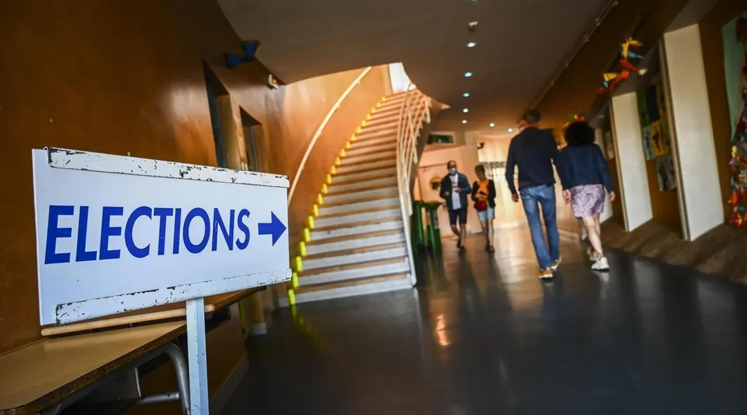 Municipales : est-il possible de voter dans une autre commune  ?