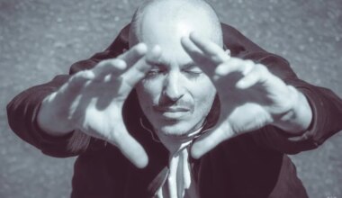 Pablo ou l’aventure intérieure : le rappeur nantais sort un CD et se produit à Nantes