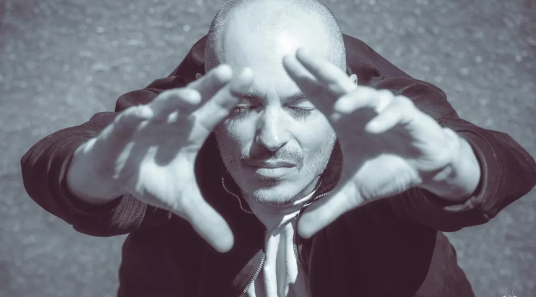 Pablo ou l’aventure intérieure : le rappeur nantais sort un CD et se produit à Nantes