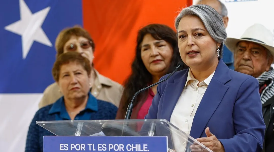 Présidentielle. Qui pour diriger le Chili ?