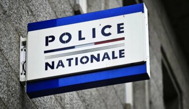 Fermeture temporaire du commissariat de Villejean à Rennes : « un signal négatif à la