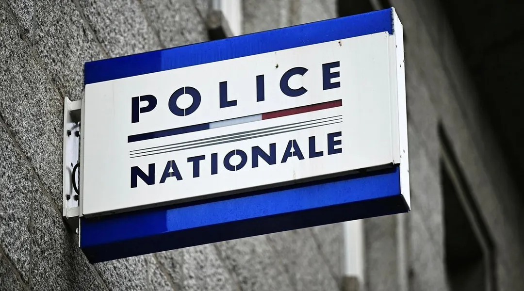 Fermeture temporaire du commissariat de Villejean à Rennes : « un signal négatif à la