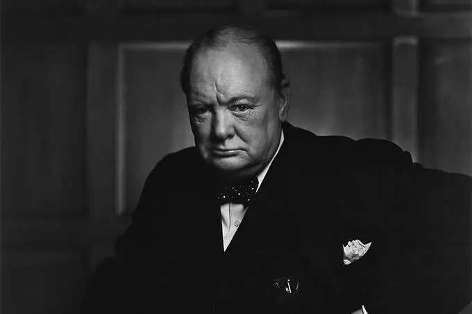 Quiz. Qui a prononcé ces phrases célèbres ?