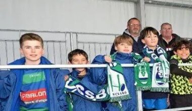 Une collecte solidaire de jouets pour Noël au sud de Nantes