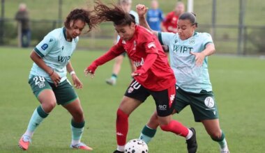 Football. Coupe LFFP : à Guingamp, la débandade continue contre Nantes . Sport