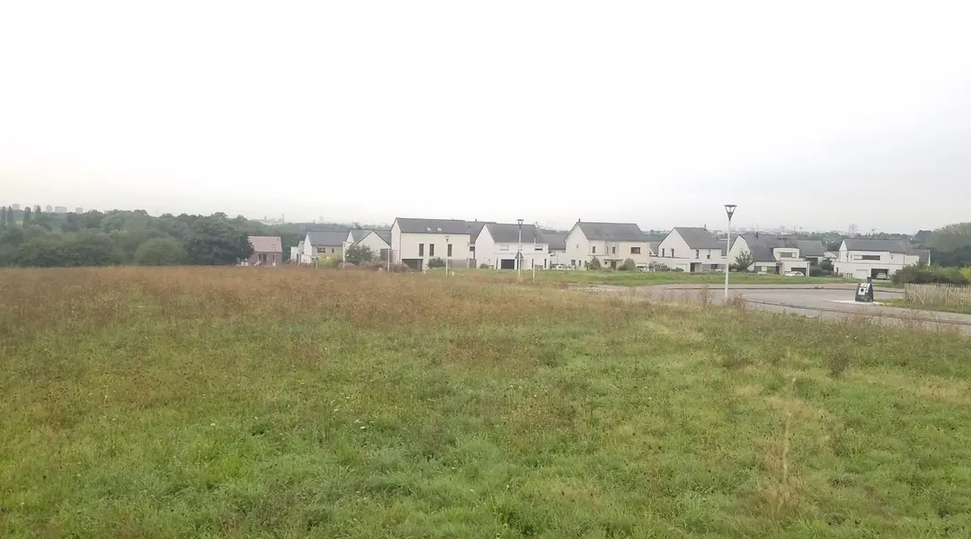 Au nord de Rennes, de nouvelles règles s’appliquent pour la construction des collectifs