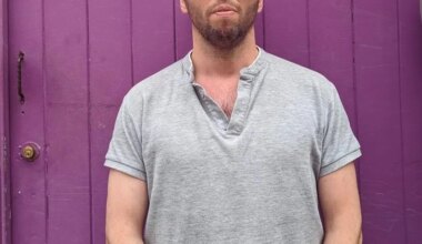 « Stimuler l’esprit critique » : au sud de Nantes, des cafés pour aborder les questions du