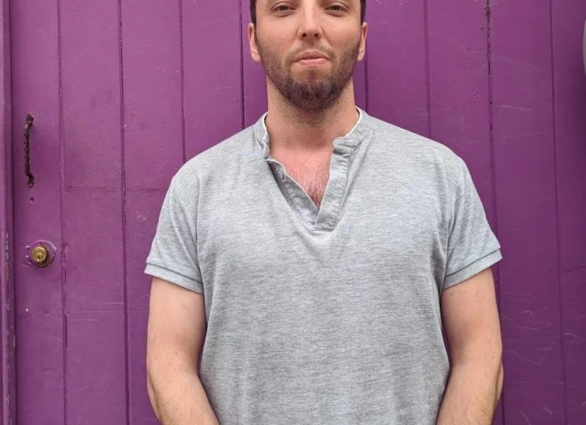 « Stimuler l’esprit critique » : au sud de Nantes, des cafés pour aborder les questions du