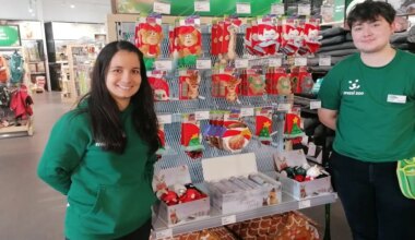 Chantepie. Une collecte pour soutenir les animaux abandonnés