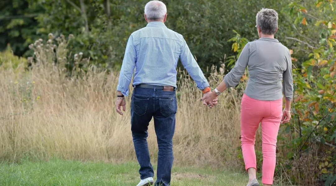 À Nantes, un salon pour bien préparer sa retraite