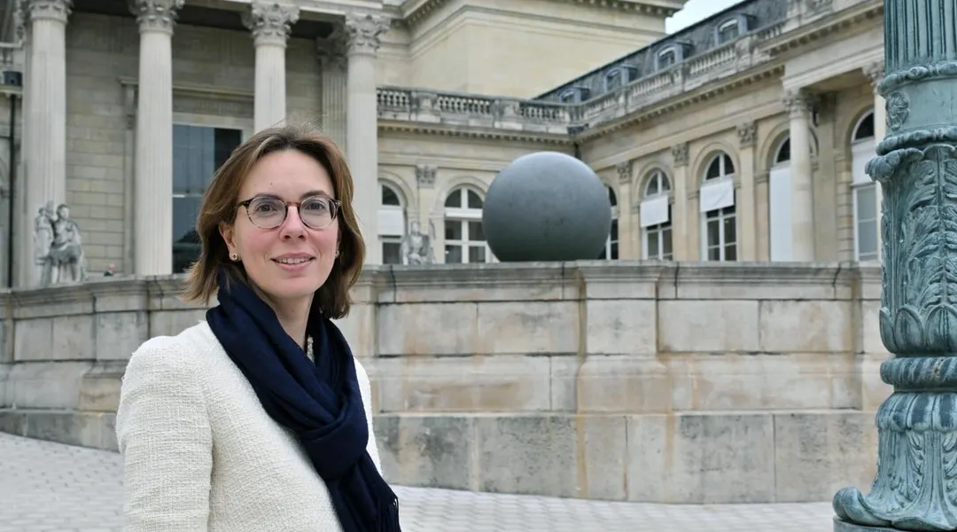 Budget 2026 : l’exécutif suspecté de jouer la montre