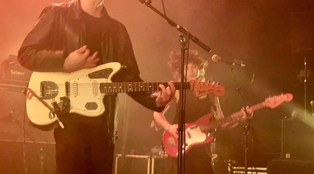 Rock : Dynamite Shakers, la billetterie ouvre ce mardi pour leur concert à Nantes