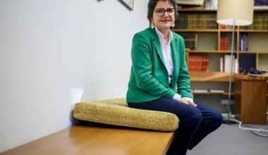 Pourquoi « l’océan fait partie des enjeux scientifiques du XXIe siècle » ? Réponse avec