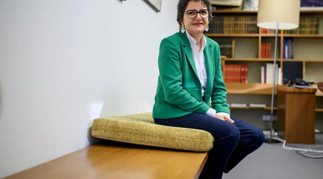 Pourquoi « l’océan fait partie des enjeux scientifiques du XXIe siècle » ? Réponse avec