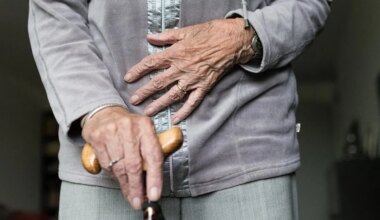 Marseille. Un aide-soignant soupçonné de s’être installé chez une retraitée après l’avoir